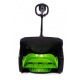 Снегоуборщик аккумуляторный GreenWorks GD60SSK5 в Ставрополе