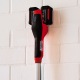 Аккумуляторный триммер Einhell PXC Agillo Kit (2x3,0Ah) в Ставрополе