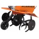 Культиватор Carver T-651R в Ставрополе