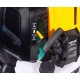 Опрыскиватель бензиновый Huter GS-5215 в Ставрополе