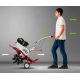 Культиватор Мобил К МКМ-1Р Про с двигателем Briggs&Stratton CR950 в Ставрополе