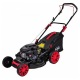 Газонокосилка бензиновая Elitech К 6000D в Ставрополе