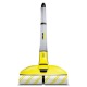 Электрошвабра Karcher FC 3 Cordless в Ставрополе