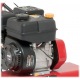 Культиватор MTD T 380 M 21D-38MT678 в Ставрополе