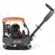 Виброплита реверсивная Husqvarna Atlas Copco LG 164 в Ставрополе