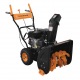 Снегоуборщик Carver STG 6556 в Ставрополе