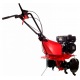 Культиватор Eurosystems Euro-5 EVO RM Loncin 80сс в Ставрополе