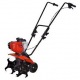 Культиватор Eurosystems Z-1 Honda GX25 в Ставрополе