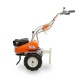 Мотоблок Villartec TB105 в Ставрополе
