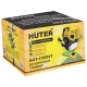 Бензокоса (бензиновый триммер) Huter GGT-15004Т в Ставрополе