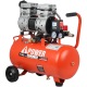 Компрессор безмасляный A-iPower AC130/25LF в Ставрополе