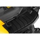 Садовый трактор Stiga Tornado 5108 W в Ставрополе