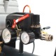 Компрессор поршневой Patriot Professional 24-320 в Ставрополе
