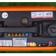 Бензогенератор инверторный Villartec IG2200S 3.2 кВт в Ставрополе
