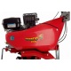Культиватор Eurosystems Euro-5 EVO RM S/R B&amp;S 950 Series в Ставрополе