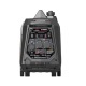 Бензиновый генератор инверторный Sunreka G4000iS 3.5 кВт в Ставрополе