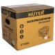 Бензиновый генератор Huter HT1000L 1 кВт в Ставрополе
