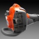 Высоторез бензиновый Husqvarna 525P5S в Ставрополе