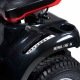 Садовый минитрактор Efco EF 109L/16 K в Ставрополе