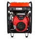 Бензогенератор A-iPower A17000EAX 15 кВт в Ставрополе