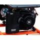Бензогенератор Zongshen KB 3300 E 2.8 кВт в Ставрополе