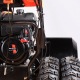 Снегоуборщик Patriot PRO 1401 ED в Ставрополе