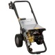 Мойка высокого давления LavorPRO Hyper C 2515 LP в Ставрополе
