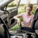Хозяйственный пылесос Karcher WD 6 P V-25/8/22/T в Ставрополе