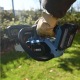 Аккумуляторная пила Senix CSX2-M1-EU 10" (без аккумулятора и зарядного устройства) в Ставрополе