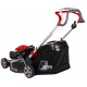 Газонокосилка бензиновая Efco LR 53 TK Comfort Plus в Ставрополе