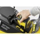 Газонокосилка аккумуляторная Karcher LMO 36-46 Battery (без аккумулятора и зарядного устройства) в Ставрополе