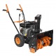 Снегоуборщик Carver STG 756 в Ставрополе