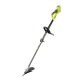 Триммер электрический Ryobi RBC1226i в Ставрополе