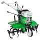 Мотоблок Aurora Country 900 Multi-Shift в Ставрополе