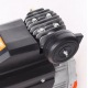 Компрессор поршневой Patriot 50-260L Pro в Ставрополе
