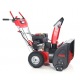 Снегоуборщик GEOS by Al-Ko Comfort SnowLine 620 E II в Ставрополе