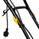 Культиватор электрический Champion EC1500 в Ставрополе
