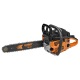 Бензопила Carver Hobby HSG 162-18&quot; в Ставрополе