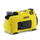 Поверхностный самовсасывающий насос Karcher BP 3 Home &amp; Garden в Ставрополе