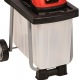 Измельчитель электрический Einhell GC-KS 2540 CB в Ставрополе