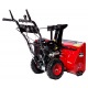 Снегоуборщик RedVerg RD-SB60/950BS-E в Ставрополе