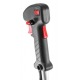 Бензокоса (бензиновый триммер) Hammer MTK520 в Ставрополе