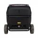 Бензиновый генератор инверторный Loncin LC7500i 6.5 кВт в Ставрополе