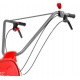 Культиватор Pubert Eco 40H C2 в Ставрополе