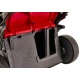 Газонокосилка бензиновая Mountfield by Stiga SP46 в Ставрополе