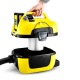 Промышленный пылесос Karcher WD 1 Compact Battery Set в Ставрополе