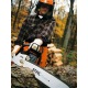 Бензопила Stihl MS 361-16&quot; в Ставрополе