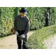 Бензиновые ножницы Husqvarna 525HF3S в Ставрополе