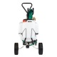 Аккумуляторный опрыскиватель Eurosystems Eco Sprayer в Ставрополе