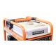 Бензиновый генератор инверторный Zongshen BPB 4500 E 4.2 кВт в Ставрополе